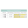 26465-3494-eleaf-ello-mini-hw-cylinder-coil
