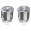 26465-5714-eleaf-ello-mini-hw-cylinder-coil