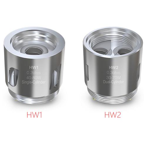 26465-5714-eleaf-ello-mini-hw-cylinder-coil