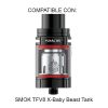 29256-7191-smok-tfv8-x-baby-coil
