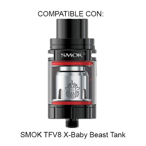 29256-7191-smok-tfv8-x-baby-coil