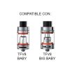 30806-153-smok-v8-baby-q2-coil-3-pcs-for-big-baby-tpd-version