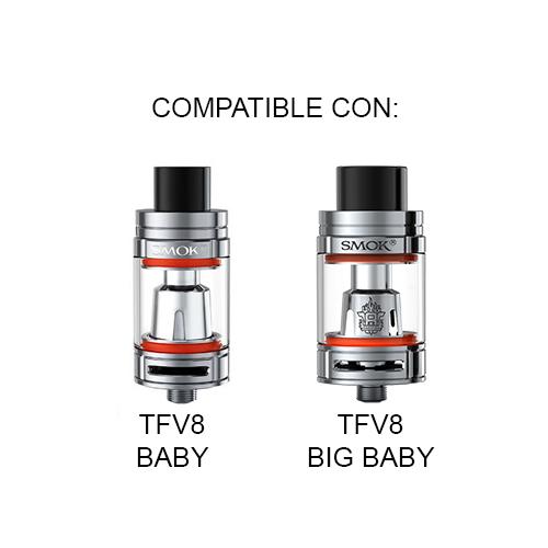 30806-153-smok-v8-baby-q2-coil-3-pcs-for-big-baby-tpd-version