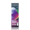 47441-6381-liqua-m-amp-g-short-fill-50-20ml-ice-fruit
