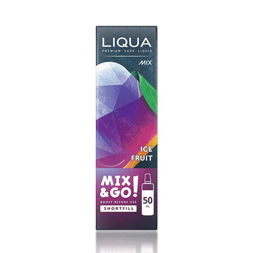 47441-6381-liqua-m-amp-g-short-fill-50-20ml-ice-fruit