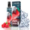 47592-5202-liqua-cool-raspberry-m-amp-g-50-20ml-shortfill