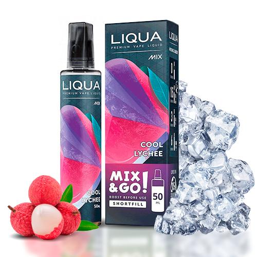 47593-1163-liqua-cool-lychee-m-amp-g-50-20ml-shortfill