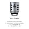 47805-2421-smok-tfv12-prince-m4-0-17ohm-coil-3-pcs
