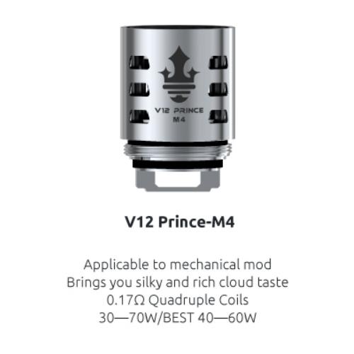 47805-2421-smok-tfv12-prince-m4-0-17ohm-coil-3-pcs