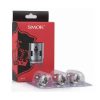 47805-8140-smok-tfv12-prince-m4-0-17ohm-coil-3-pcs