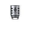 47805-9877-smok-tfv12-prince-m4-0-17ohm-coil-3-pcs
