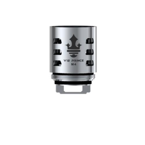 47805-9877-smok-tfv12-prince-m4-0-17ohm-coil-3-pcs