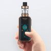 47901-6490-vaporesso-luxe-nano-80w-tc-kit-2500mah