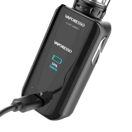 47901-6924-vaporesso-luxe-nano-80w-tc-kit-2500mah