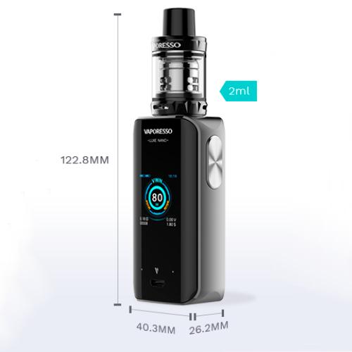 47901-7809-vaporesso-luxe-nano-80w-tc-kit-2500mah