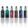 47901-9217-vaporesso-luxe-nano-80w-tc-kit-2500mah