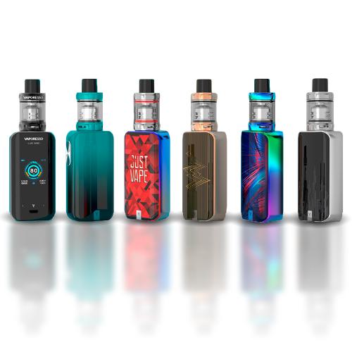 47901-9217-vaporesso-luxe-nano-80w-tc-kit-2500mah