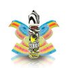 47976-1364-zebra-juice-sweetz-rainbow-strips-50ml-shortfill