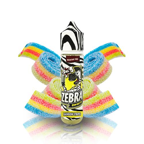 47976-1364-zebra-juice-sweetz-rainbow-strips-50ml-shortfill
