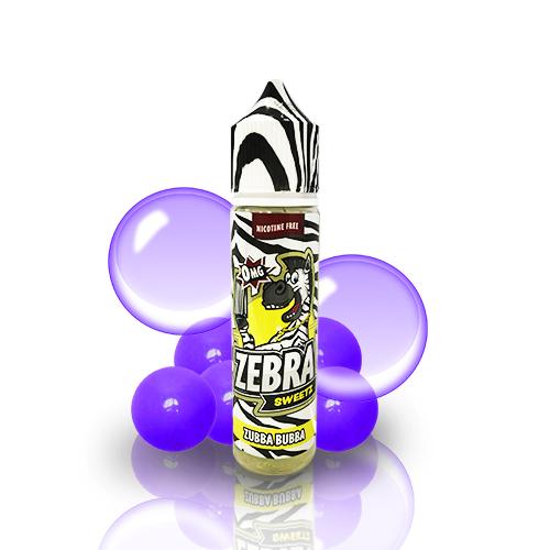 47977-6304-zebra-juice-sweetz-zubba-bubba-50ml-shortfill