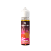 60ML-Pink-Mango-no-back