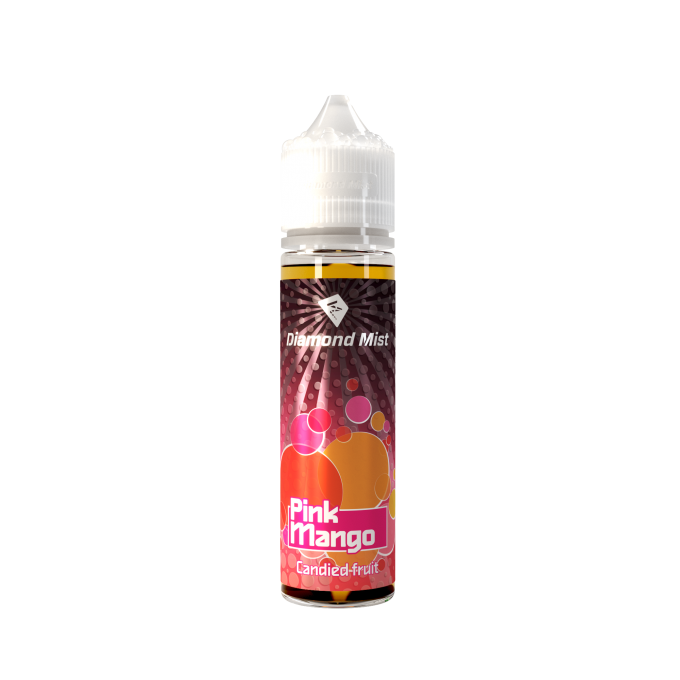 60ML-Pink-Mango-no-back