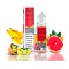 Pachamama-Blood-Orange Pachamama-Blood-Orange