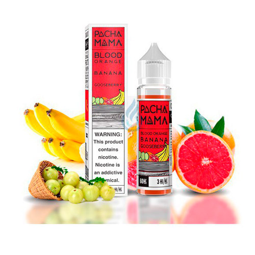 Pachamama-Blood-Orange Pachamama-Blood-Orange