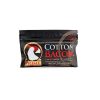 Cotton-bacon-prime Cotton-bacon-prime