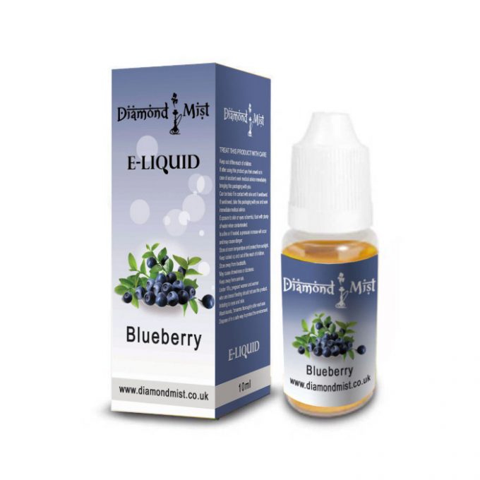 Diamond-Mist-Blueberry