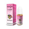 Diamond-Mist-Bublegum