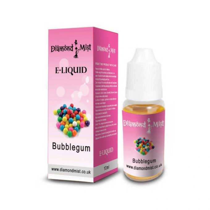Diamond-Mist-Bublegum