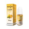 Diamond-Mist-Mango