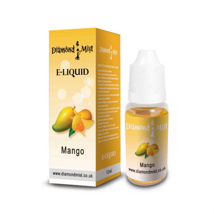 Diamond-Mist-Mango