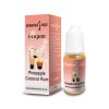 Diamond-Mist-Pineaple