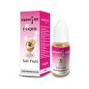 Diamond-Mist-TuttiFruti