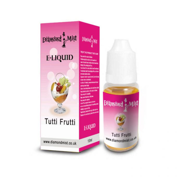 Diamond-Mist-TuttiFruti
