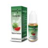 Diamond-Mist-Watermelon
