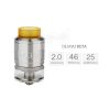 Djv-RDTA
