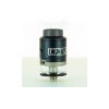 Djv-RDTA2