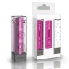 EFEST-IMR-18650-3000-X2