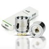 Eleaf-Ello-Mini-HW1-Single-Cylinder-Coil-0.2ohm-5pcs