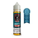 Cafe-Racer-Lucky13