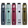 Nunchaku-RDA-Kit Nunchaku-RDA-Kit
