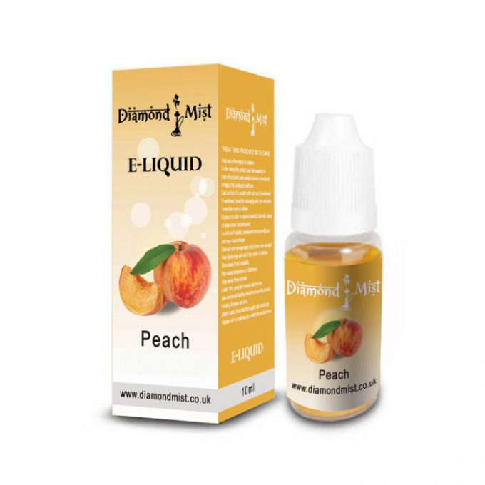 Peach