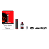 SMOK-Stick-Prince-Starter-Kit-3000mAh-1-1