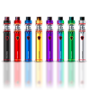 SMOK-Stick-Prince-Starter-Kit-3000mAh