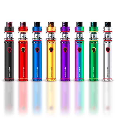 SMOK-Stick-Prince-Starter-Kit-3000mAh