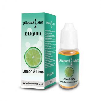 Sales-Lima-Limon