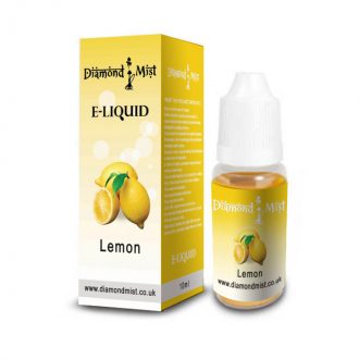Sales-Limon
